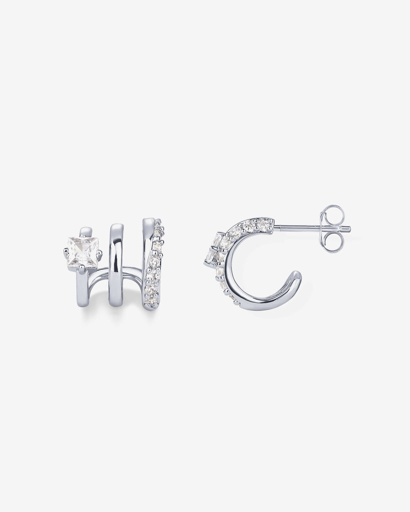 #Variant_White Gold