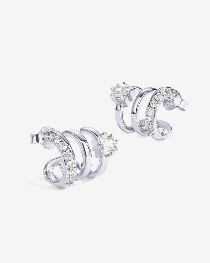 #Variant_White Gold