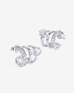 #Variant_White Gold