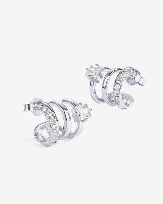 #Variant_White Gold