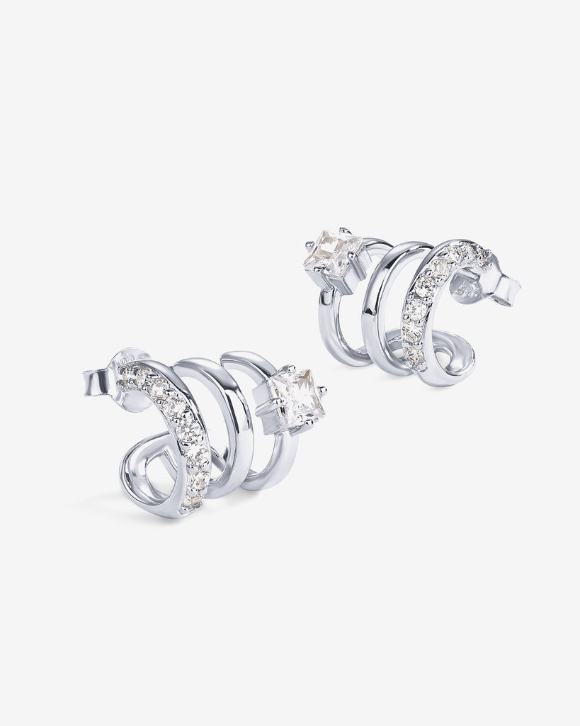 #Variant_White Gold