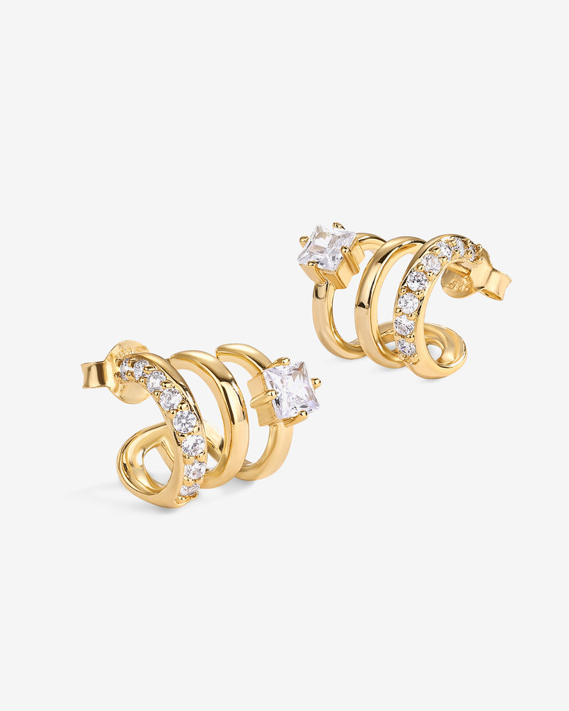 #Variant_Yellow Gold