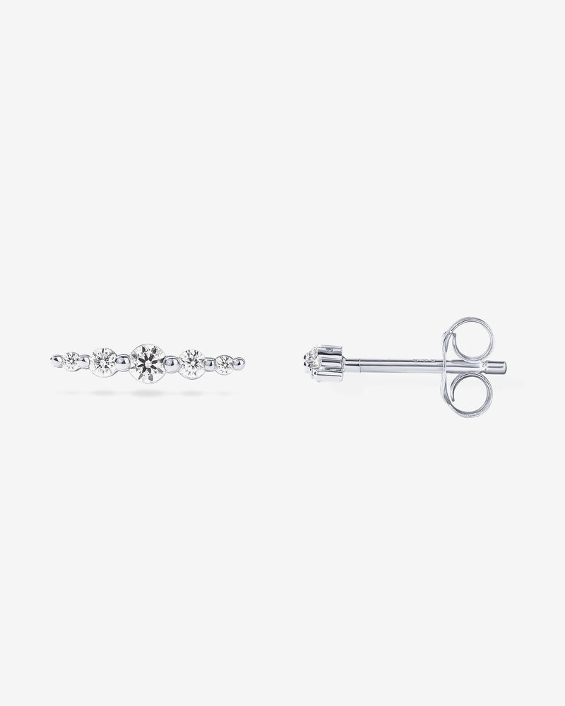#2406-E26_White Gold