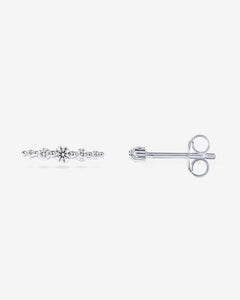 #2406-E26_White Gold