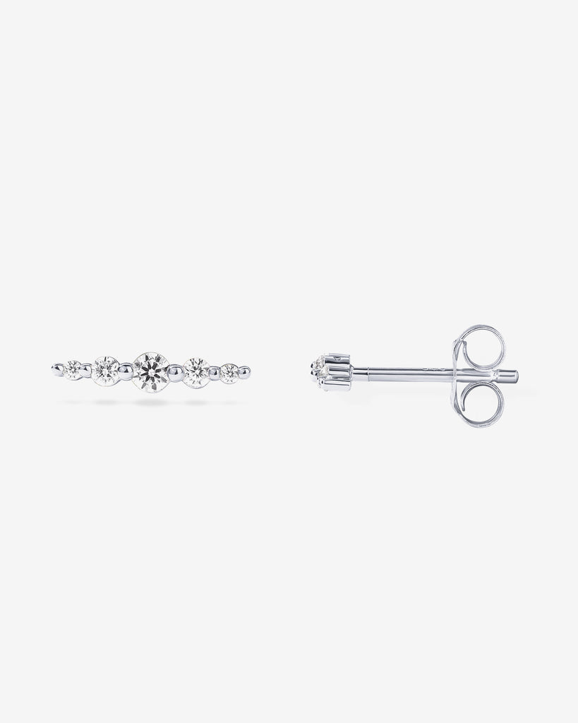 #2406-E26_White Gold