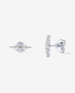 #2406-E26_White Gold