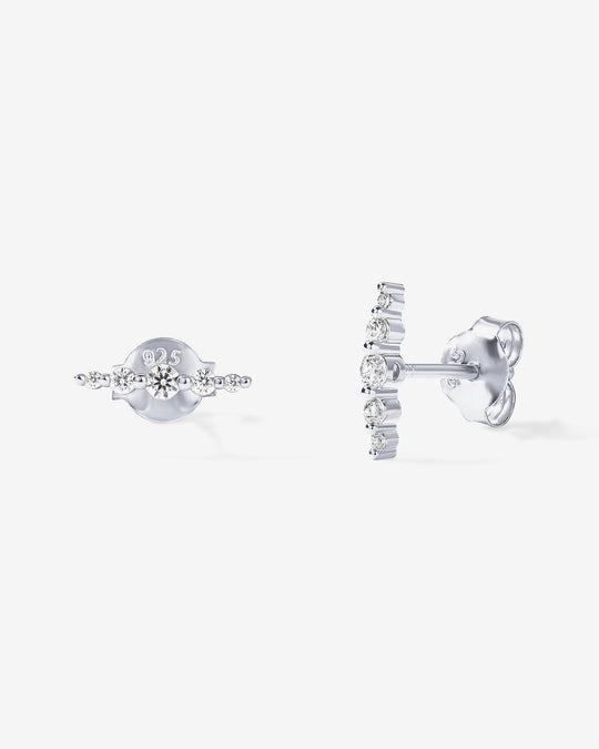 #2406-E26_White Gold