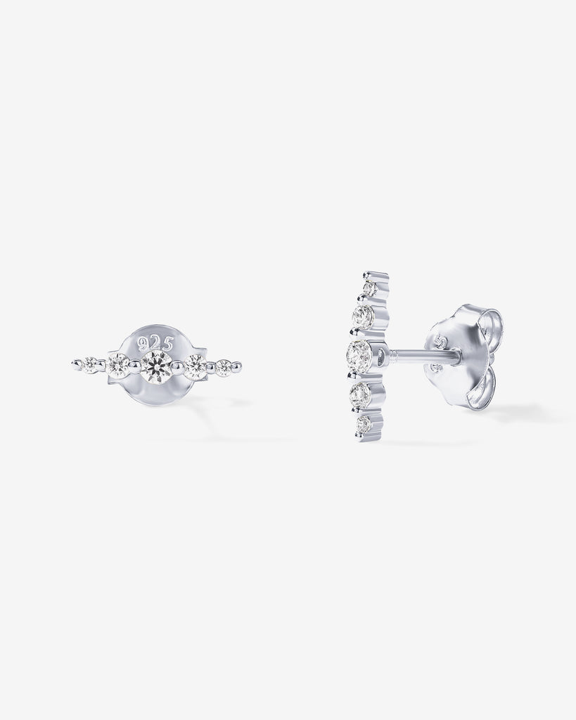 #2406-E26_White Gold