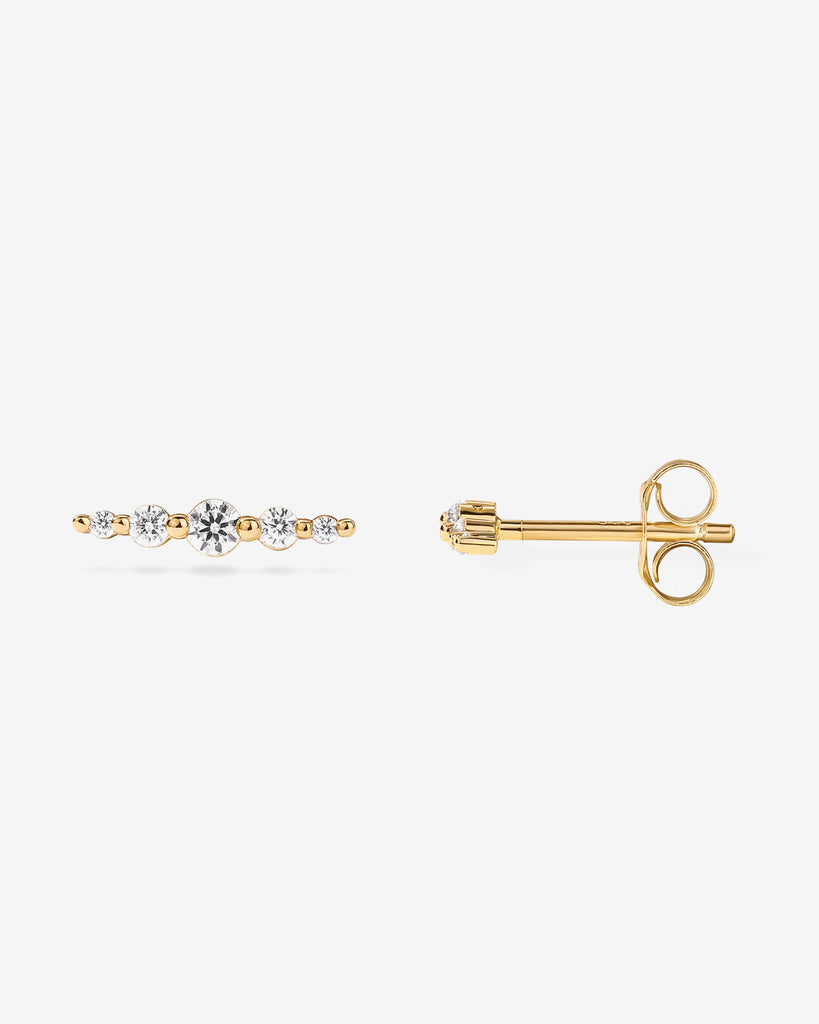 #2406-E26_Yellow Gold