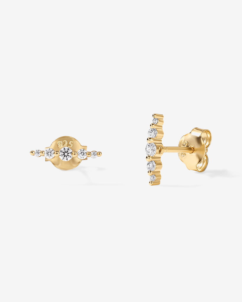 #2406-E26_Yellow Gold