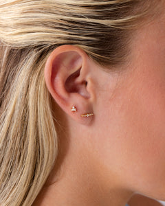 #2406-E26_White Gold