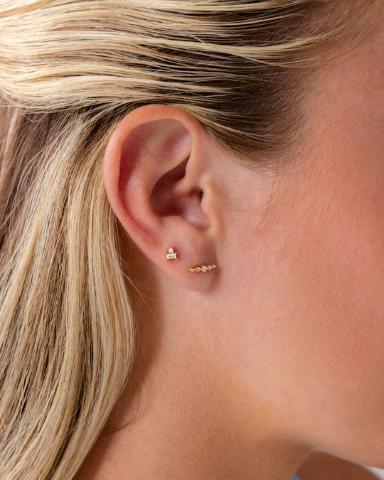 #2406-E26_White Gold