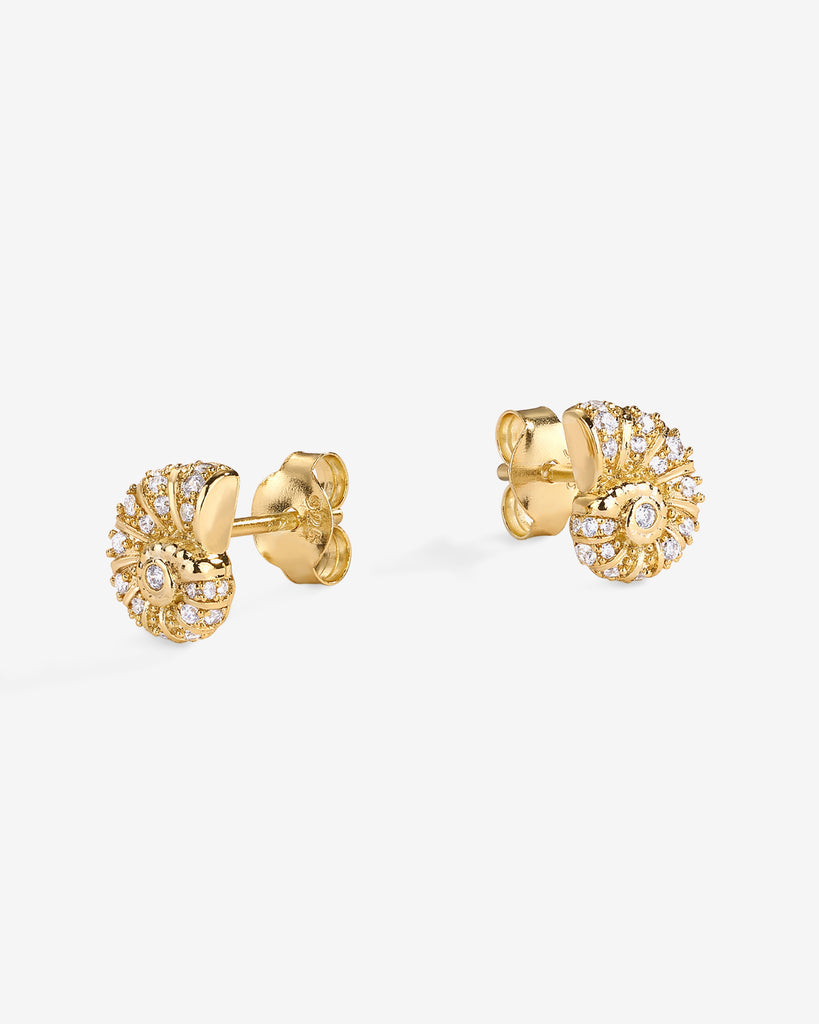 #Variant_Yellow Gold