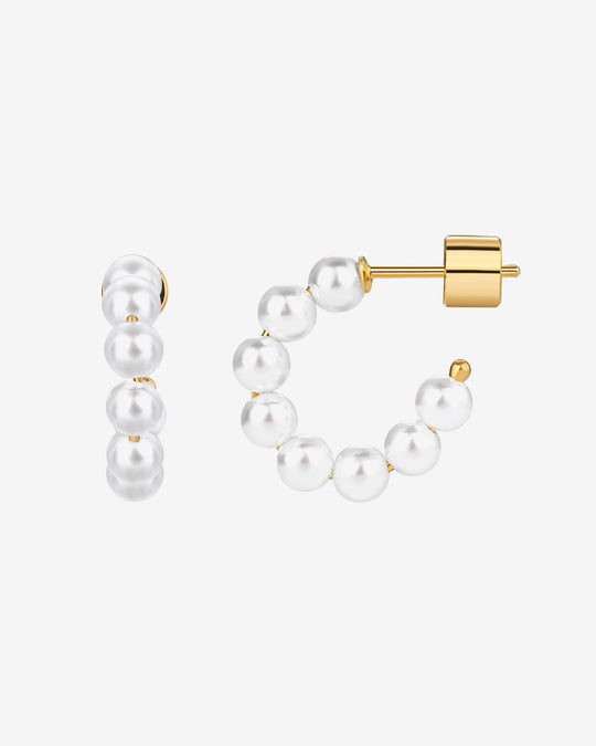 #Variant_Yellow Gold