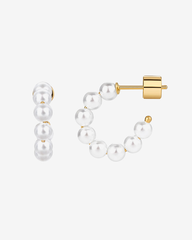 #Variant_Yellow Gold