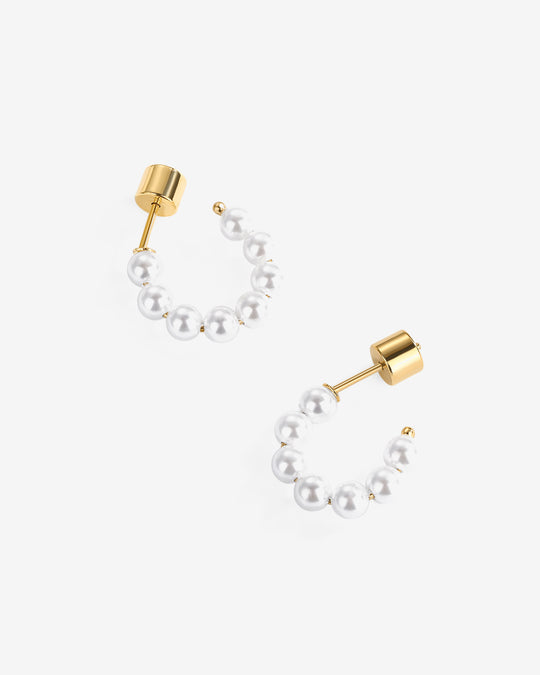 #Variant_Yellow Gold