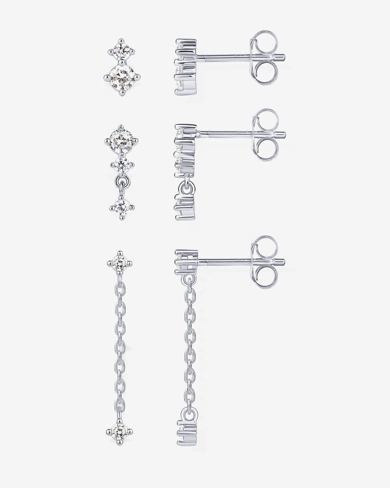 #Variant_White Gold