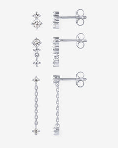 #Variant_White Gold