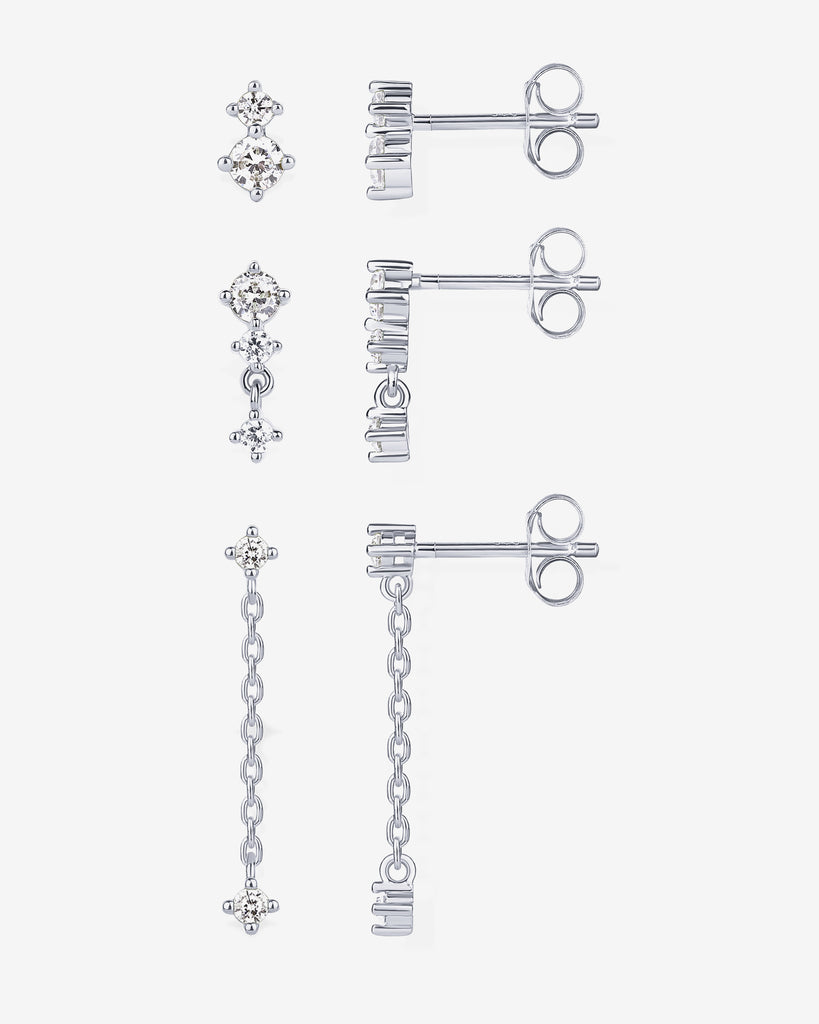 #Variant_White Gold