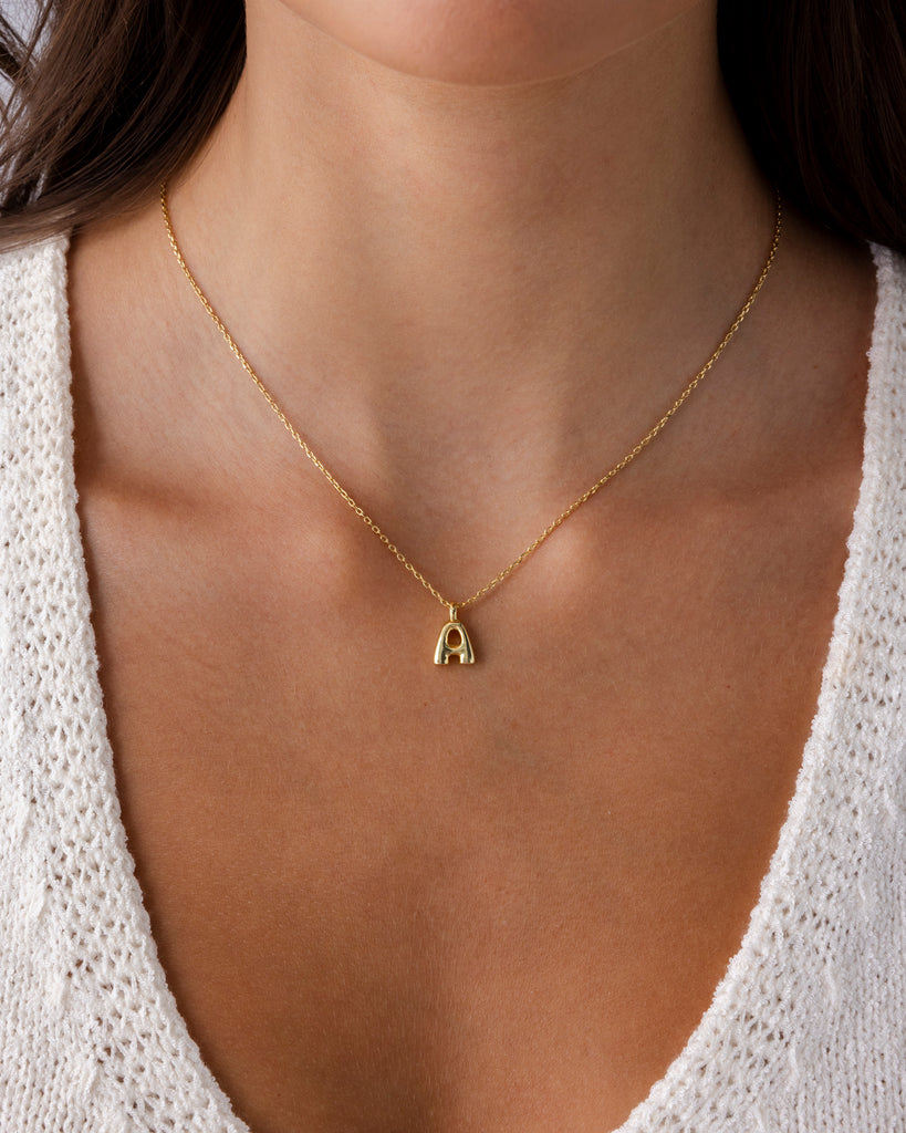 #Variant_Yellow Gold / J