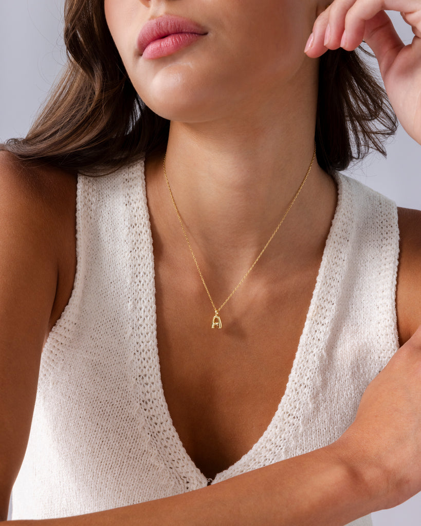 #Variant_Yellow Gold / N