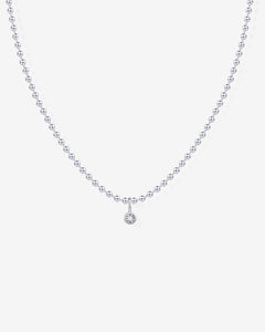 #Variant_White Gold