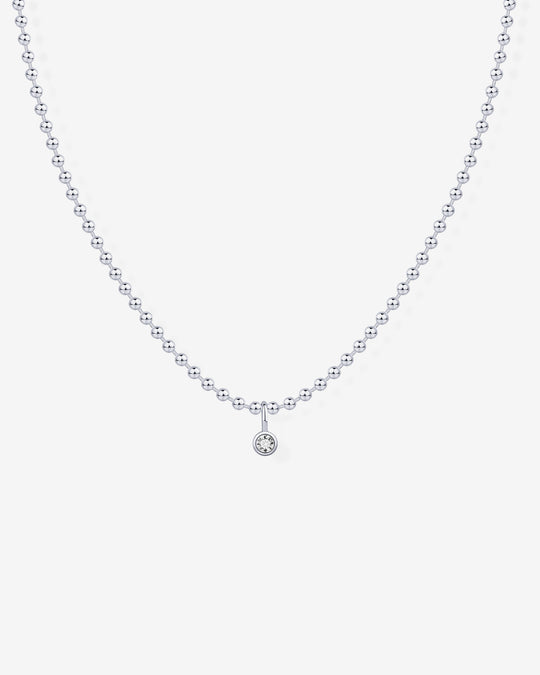 #Variant_White Gold
