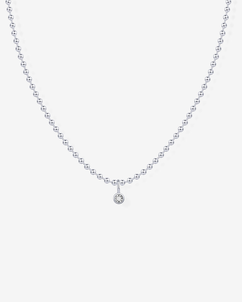 #Variant_White Gold
