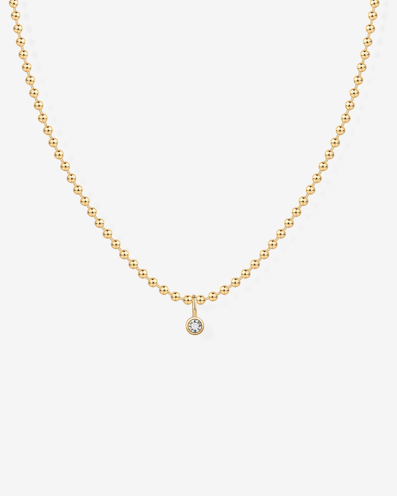 #Variant_Yellow Gold