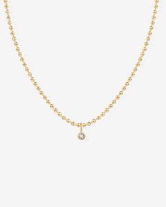 #Variant_Yellow Gold