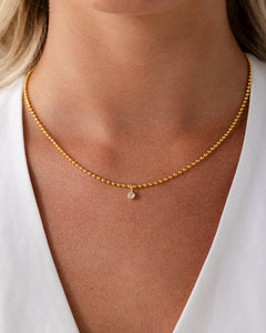 #Variant_Yellow Gold
