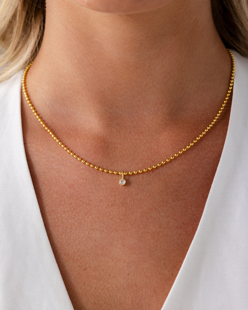 #Variant_Yellow Gold