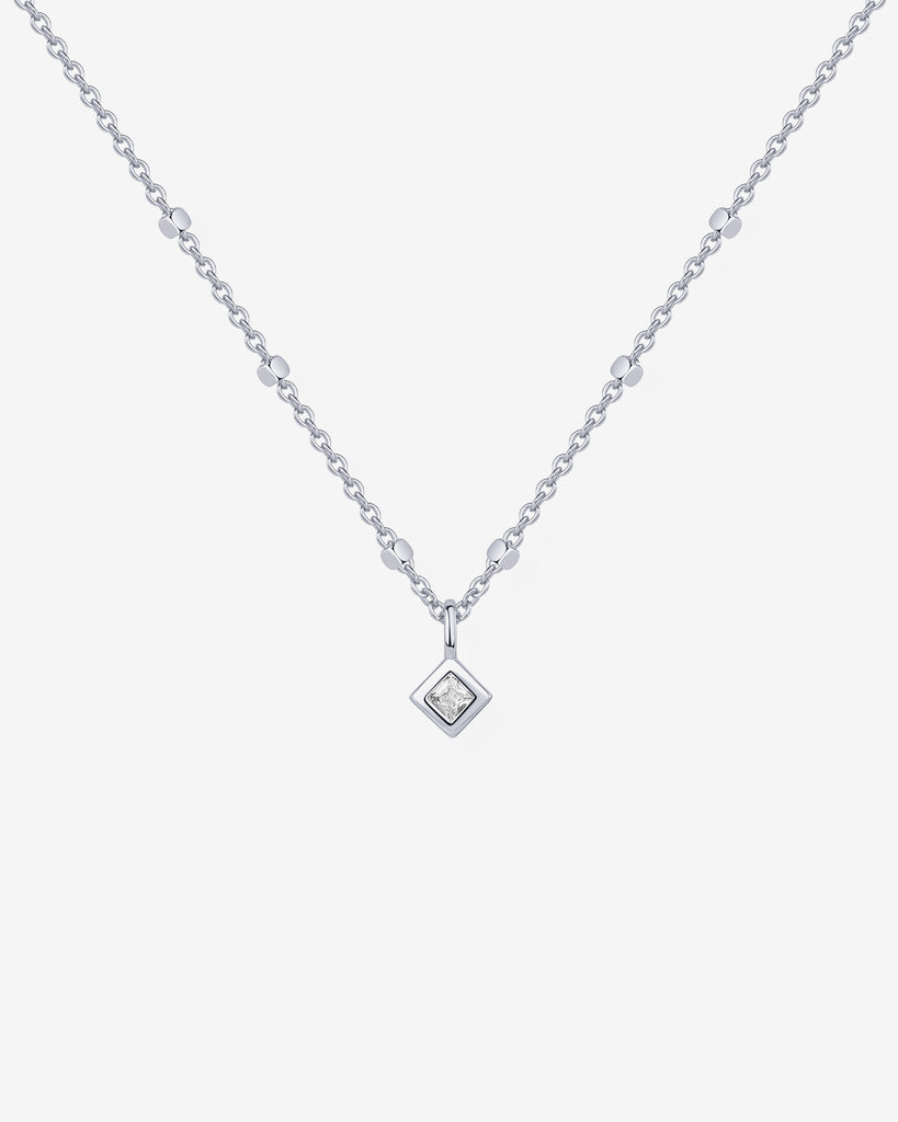 #Variant_White Gold