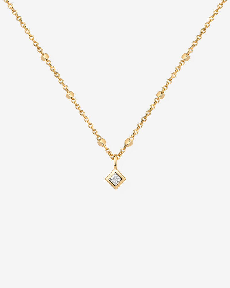 #Variant_Yellow Gold