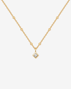 #Variant_Yellow Gold