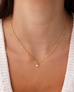 #Variant_Yellow Gold