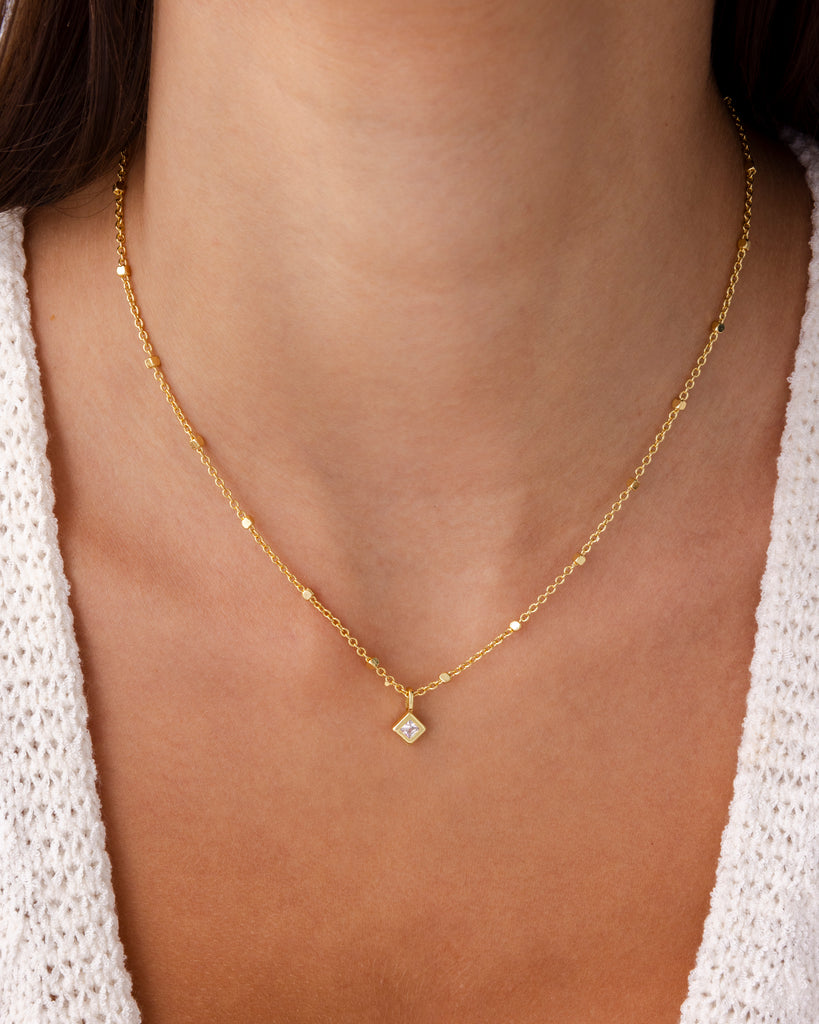 #Variant_White Gold