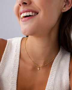 #Variant_Yellow Gold