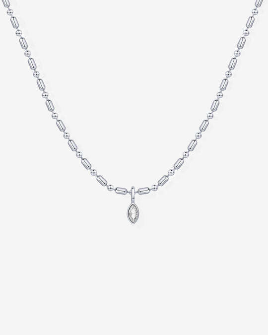 #Variant_White Gold