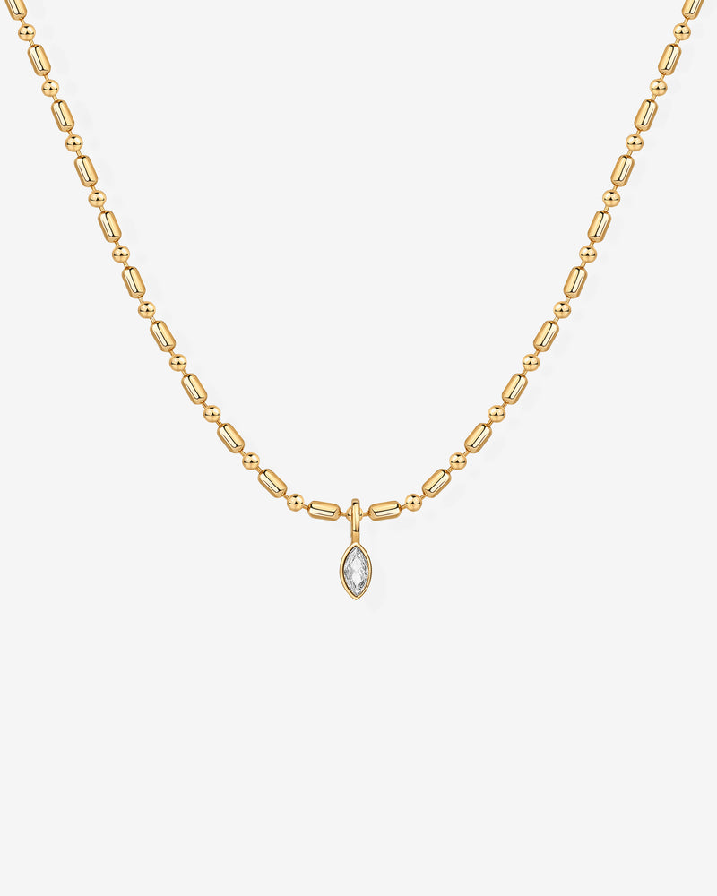 #Variant_Yellow Gold