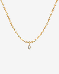 #Variant_Yellow Gold