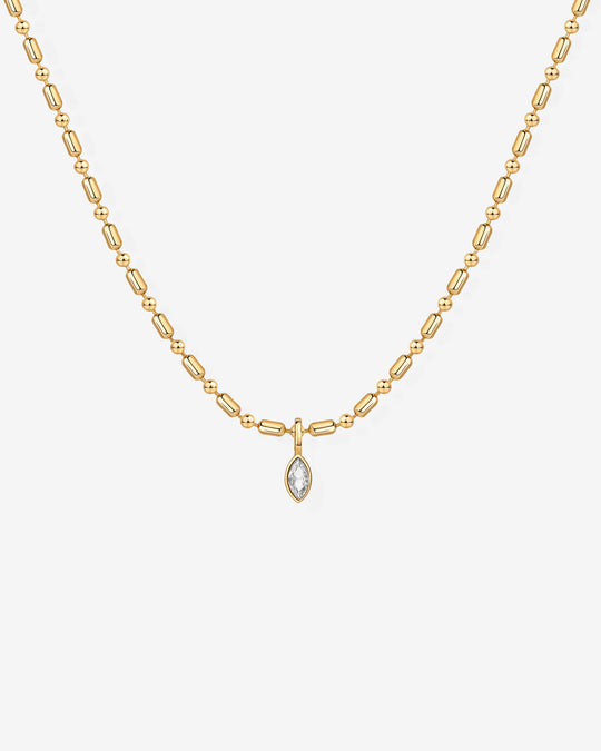 #Variant_Yellow Gold