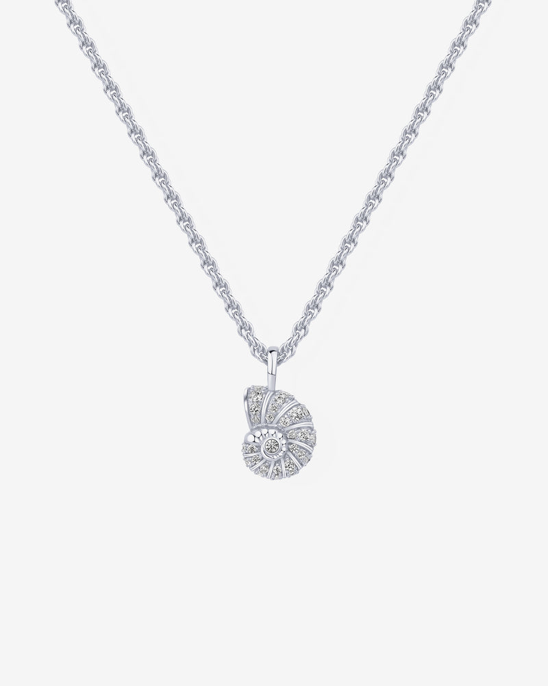 #Variant_White Gold