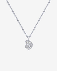 #Variant_White Gold
