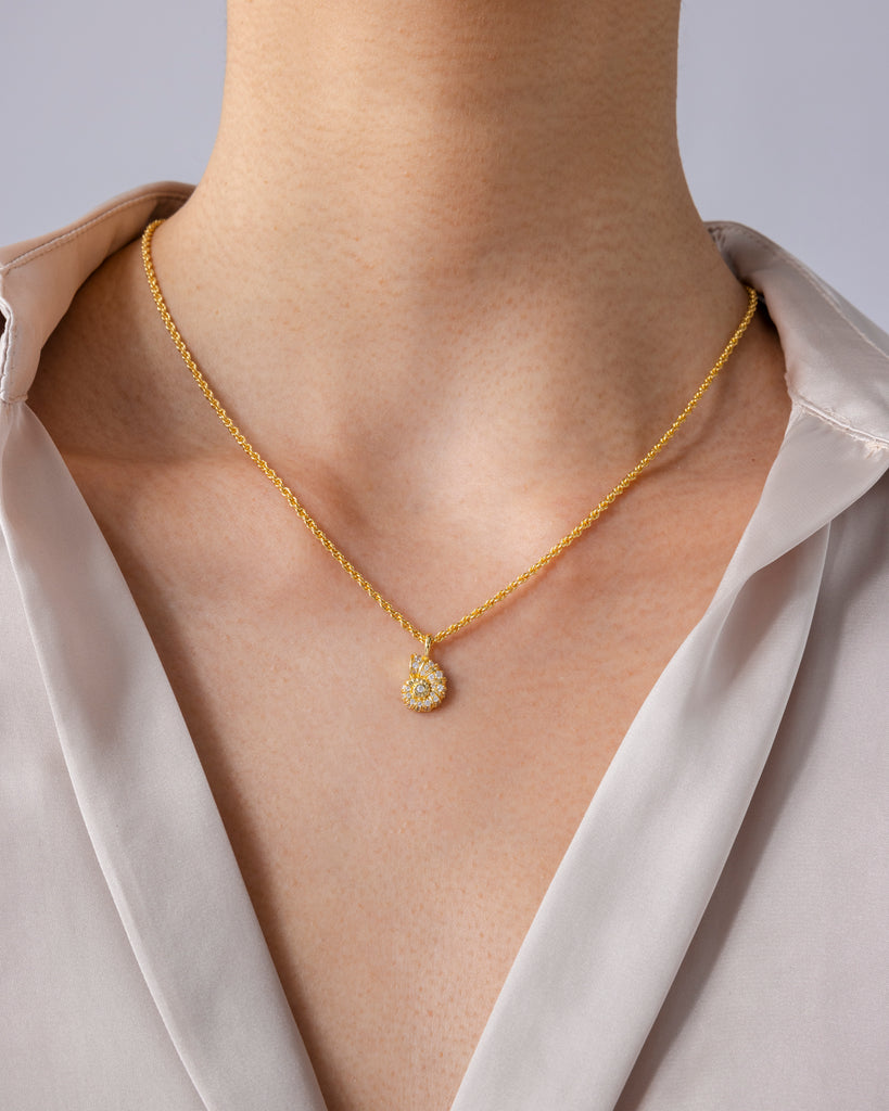 #Variant_Yellow Gold