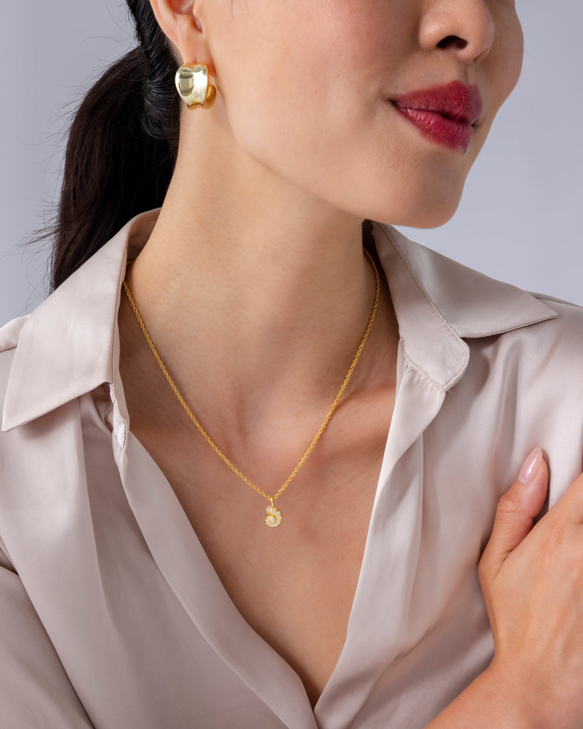 #Variant_Yellow Gold