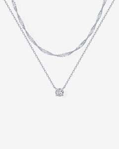 #Variant_White Gold