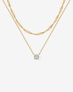 #Variant_Yellow Gold