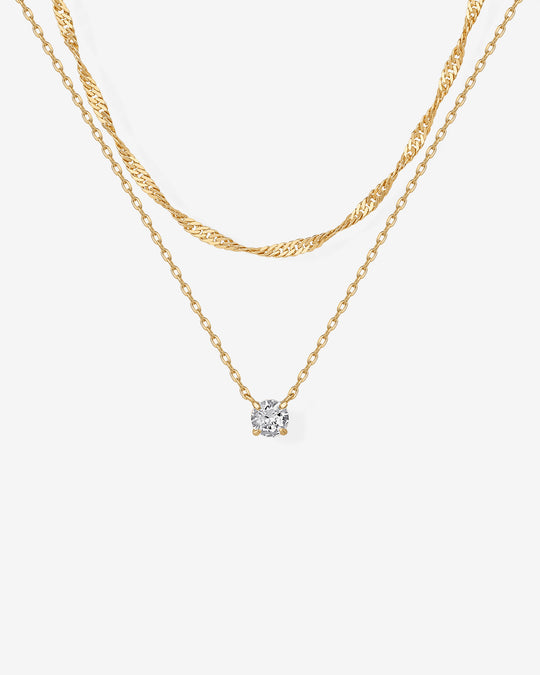 #Variant_Yellow Gold
