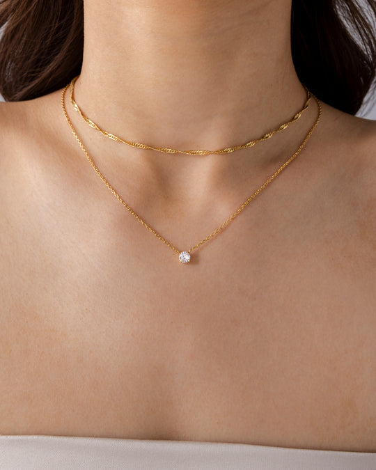 #Variant_White Gold